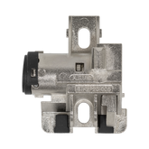BOSCH XPlus lock cylinder for frame-mounted batteries (BDU2XX, BDU3XX, BDU4XX)